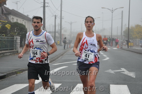 La Fleuryssoise2025/FLEURY2025_06154.JPG